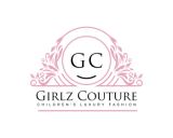 /public/logoimage/1591715212Girlz Couture 2.png